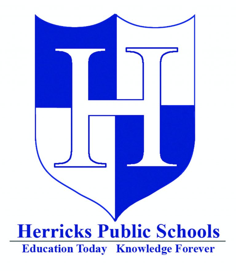 Herricks to use extra aid on school projects
