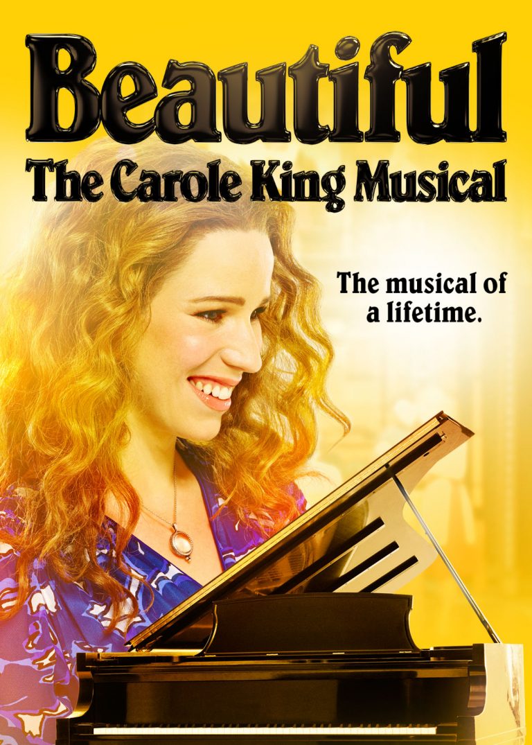 Viscardi Center event to host ‘Beautiful’ star Chilina Kennedy
