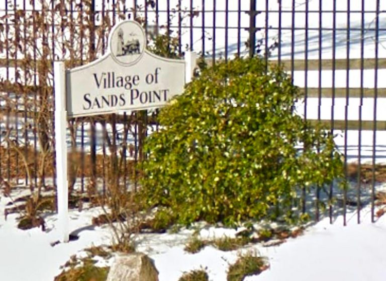 Sands Point increases zoning violation fees
