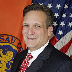 Mangano cuts $21M from budget plan; vote coming on fee hike