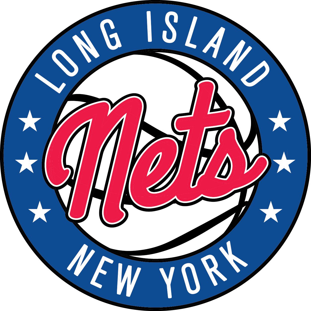 L.I. Nets to offer family experience
