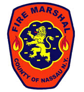 County fire marshal fails to acknowledge FOIL request