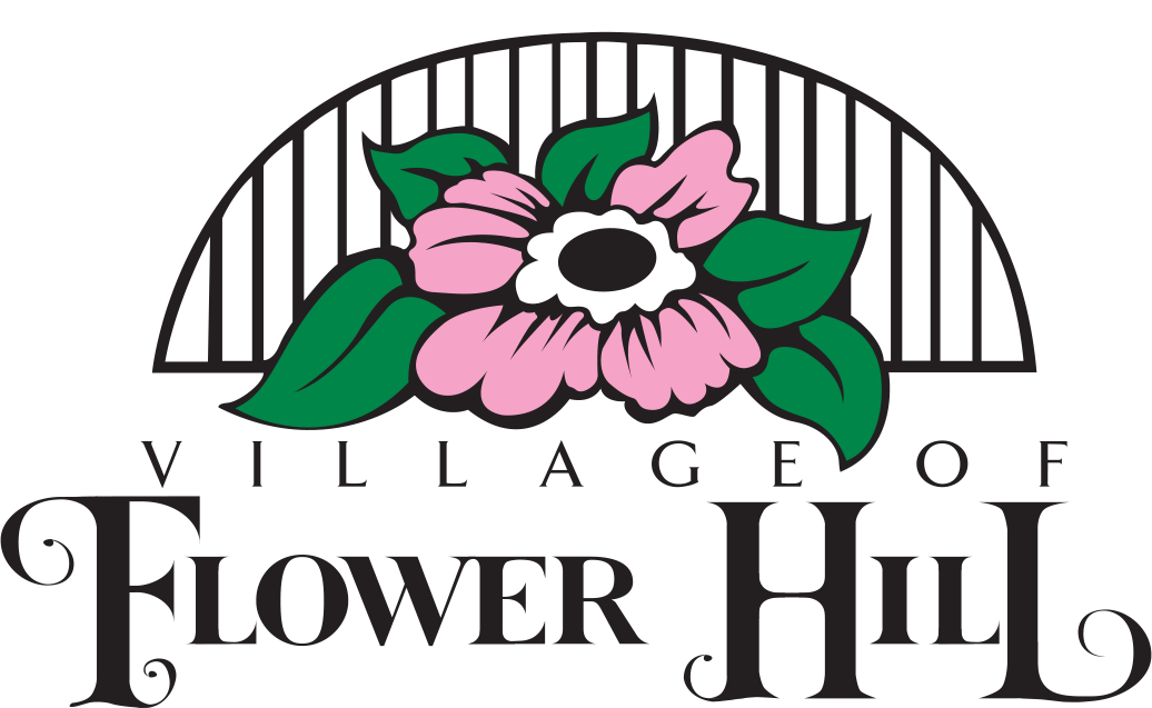 Flower Hill adopts 2017-18 budget; swears in mayor, trustees