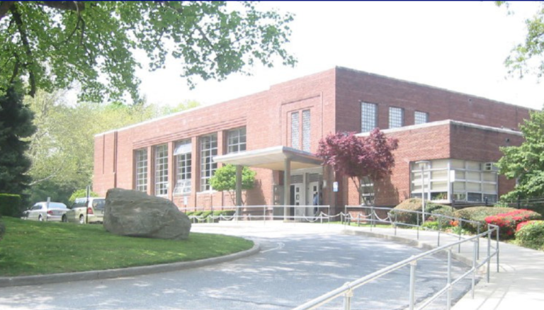 North Shore elementary schools among NY’s best: Niche.com