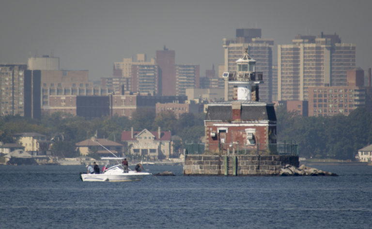 $1 million for Stepping Stones Lighthouse through 2018 capital plan