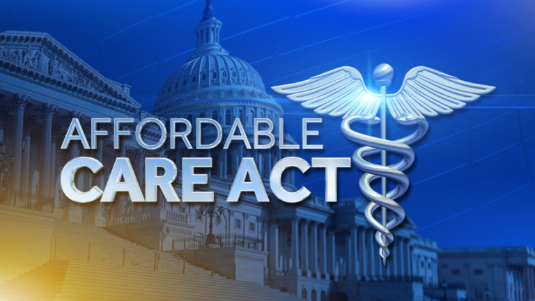 Affordable Care Act seminar to be hosted at Tilles Center
