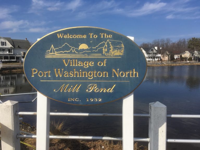 Port North prepares to purchase five acres for park