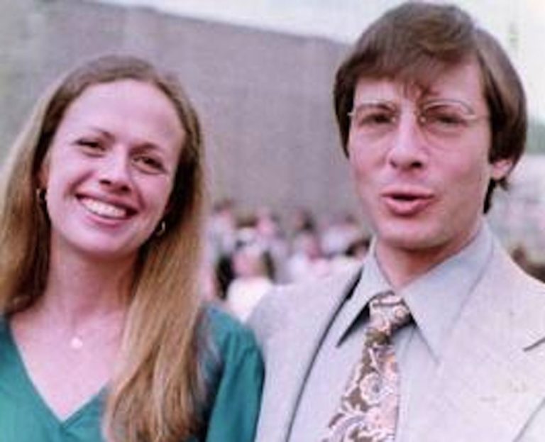 Long Island woman testifies against Robert Durst in L.A. preliminary hearing