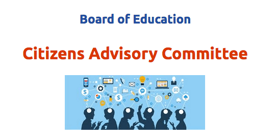The Great Neck Board of Education has extended the deadline to apply for the Citizens Advisory Committee. (Photo from the Great Neck Public Schools)