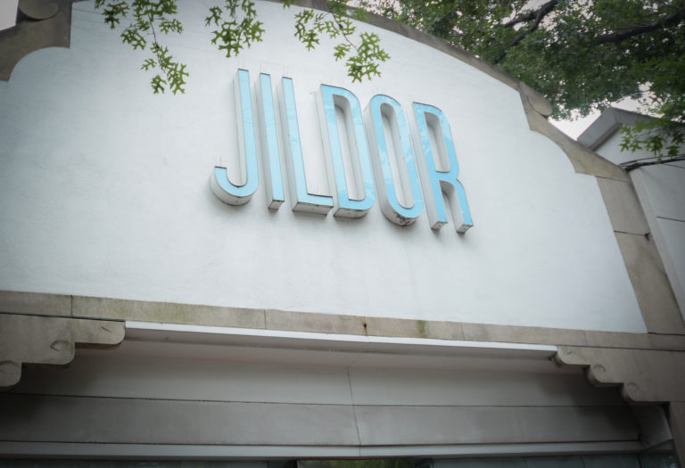 Jildor Shoes closes Great Neck Plaza location