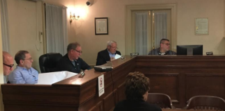 The Village of Great Neck Estates voted to extend mayoral, trustee and justice terms from two years to four. (Photo by John Nugent)