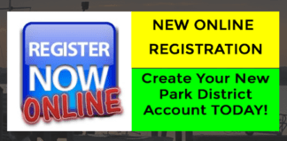 The Great Neck Park District has implemented new registration software this month, a move aimed to ease the sign-up process. (Photo courtesy of the Great Neck Park District)