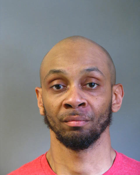 Man faces unlawful imprisonment charges after police respond to Glen Cove Mobil station