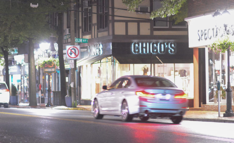 Chico’s of Great Neck Estates to close in July