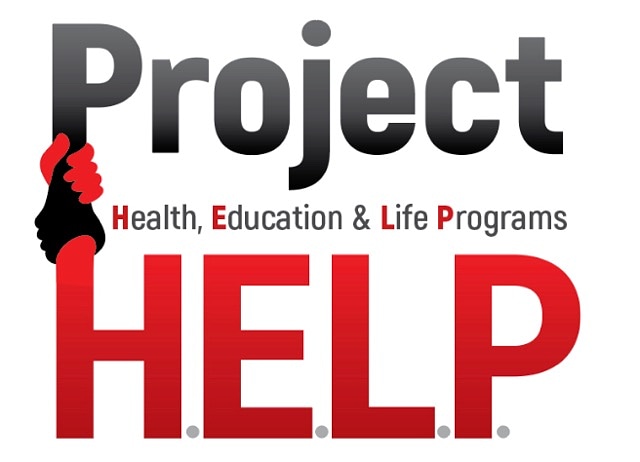 Project HELP aims to spread awareness on alcoholism and drug addiction across Long Island