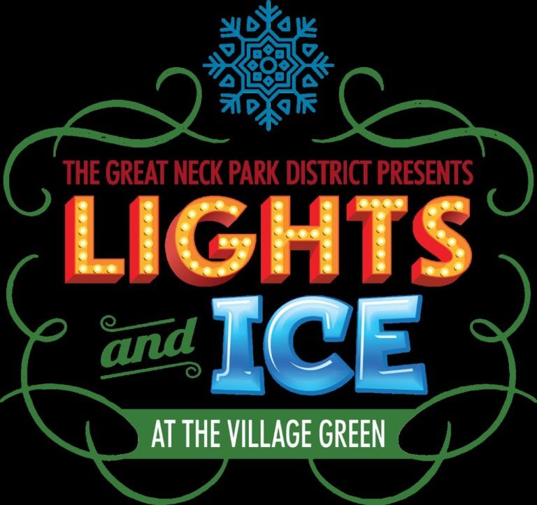 Village Green hosting “Lights and Ice” event for residents on Dec. 8