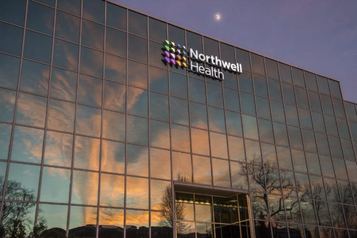 Northwell prioritizes patient safety with cutting-edge technology