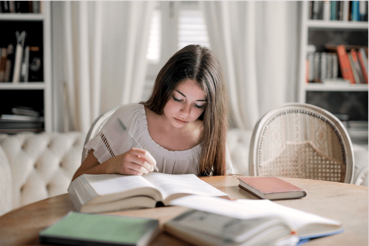 Top 5 Tips to Create High-Quality Assignments and Essays