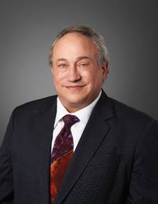 Stephen J. Silverberg, Esq. named to 2021 edition of the Best Lawyers in America in Elder Law