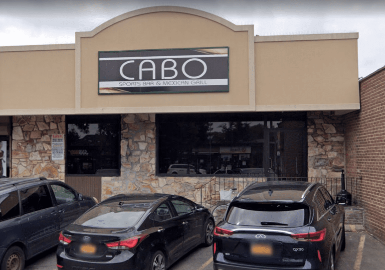 NHP’s Cabo loses liquor license over COVID-19 violations