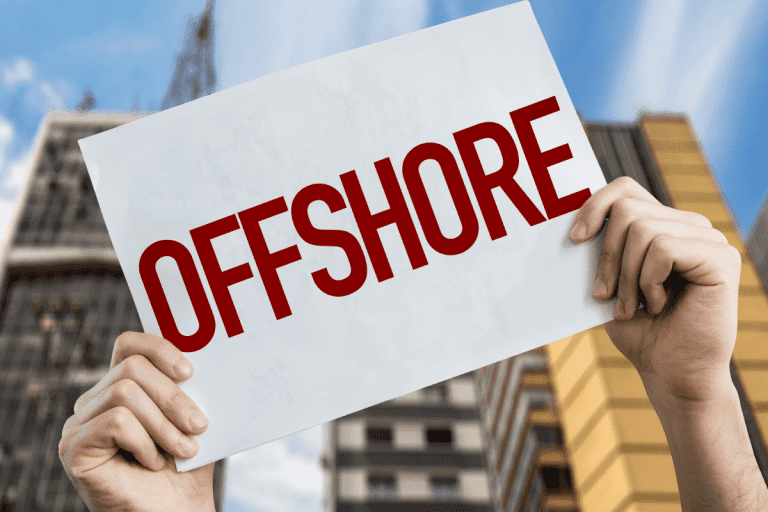 Offshore Gambling License: Which One to Choose?