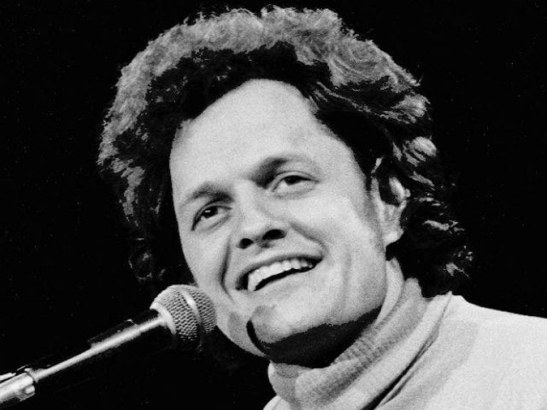 Annual Harry Chapin tribute concert at Eisenhower Park July 12