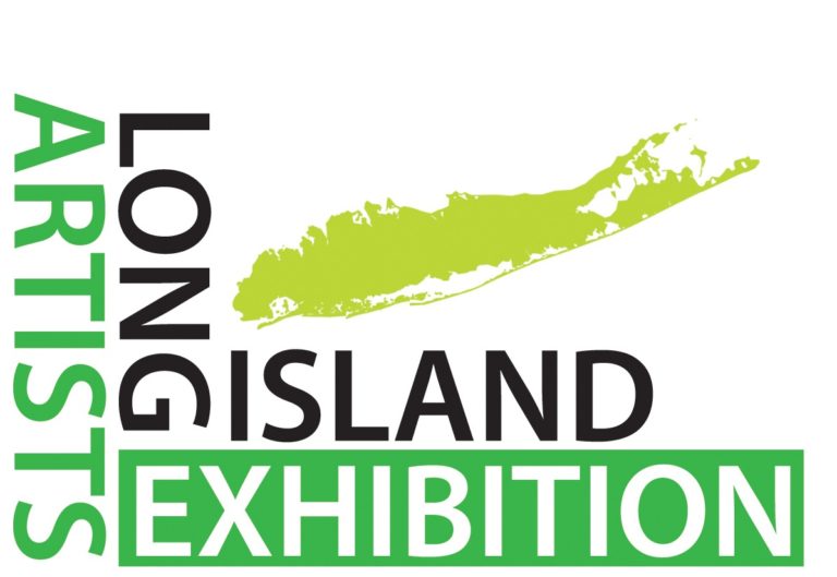 Call for Artists:  60th Long Island Artists Exhibition at the Art League of Long Island