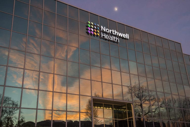 Northwell Health fires 1,400 unvaccinated employees