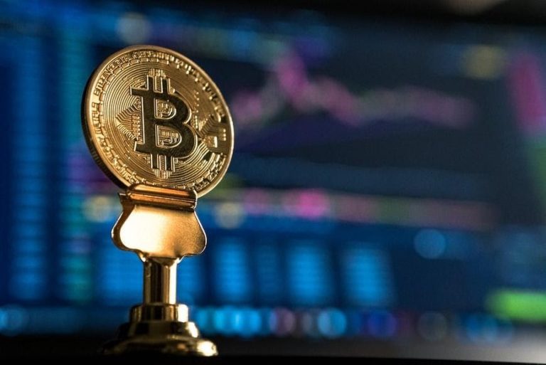 How To Make Money From The bitcoin casino bonuses Phenomenon