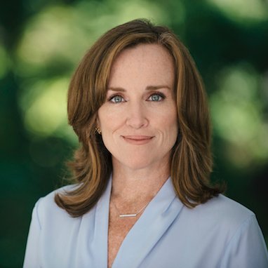 Kathleen Rice will not run for re-election in 2022