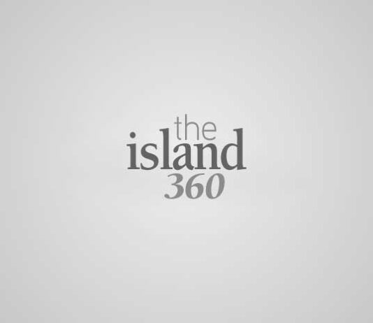Opinions Archives - The Island 360