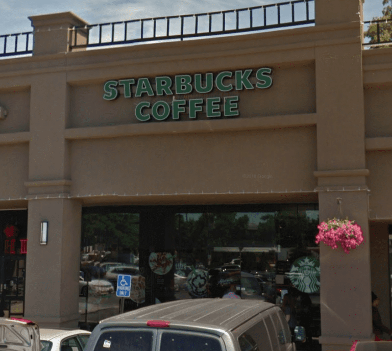 Great Neck Starbucks managers accused of threatening workers attempting to unionize in complaint