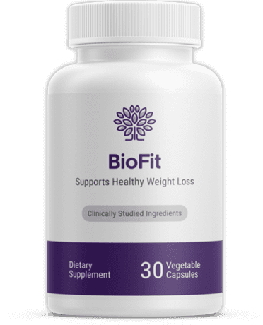 BioFit 