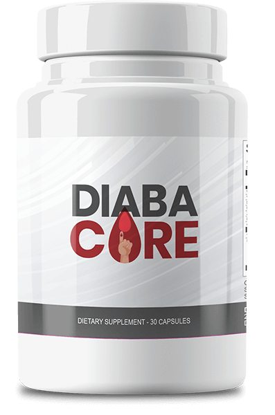 Diabacore Reviews – Ingredients, Side Effects And Complaints!