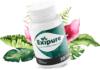 Exipure Weight Loss Supplement Reviews