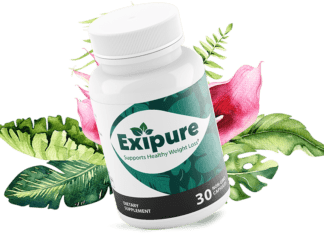 Exipure Weight Loss Supplement Reviews