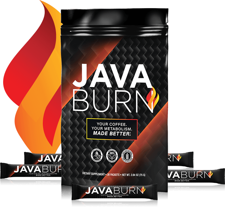 Java Burn Reviews – Read My Latest Reports and Complaints!