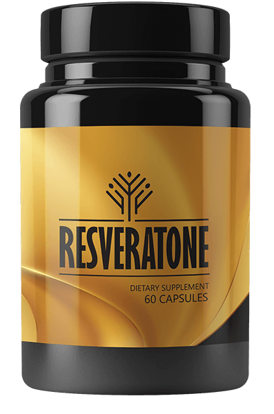 Resveratone Reviews – Ingredients Side Effects And Complaints!