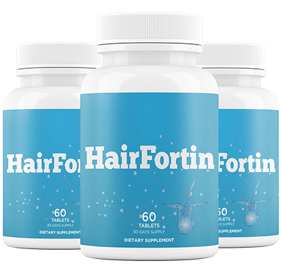 HairFortin Reviews – Read Benefits And Complaints Before Try!