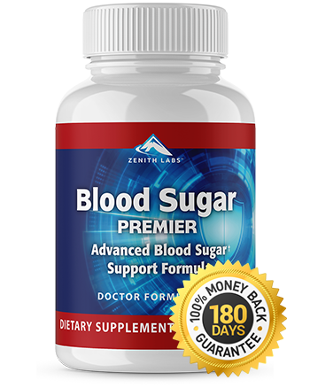 Blood Sugar Premier Reviews – Read My Results Before You Try!