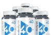 Lean Belly 3X Weight Loss Supplement Reviews