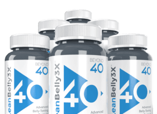 Lean Belly 3X Weight Loss Supplement Reviews