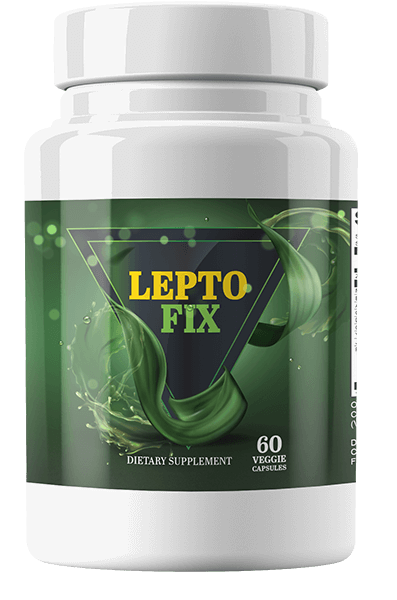 LeptoFix Reviews – Read My Latest Reports and Complaints!