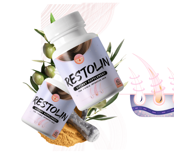 Restolin Reviews – Must Read My Results Before You Try!