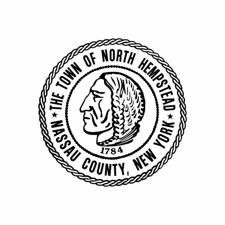 Town’s nonpartisan temporary redistricting commission to host 3 public hearings