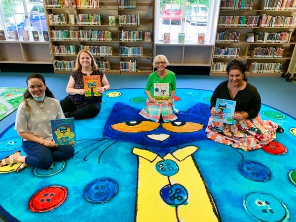 State Assemblywoman Sillitti: Summer reading challenge helps kids unlock an ‘Ocean of Possibilities’