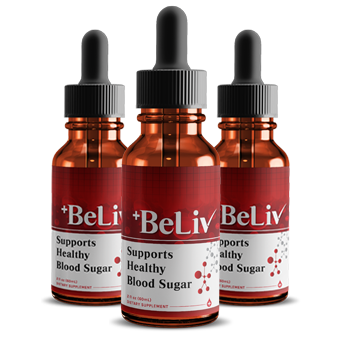 Beliv Reviews – Blood Sugar Drops Reports And Complaints