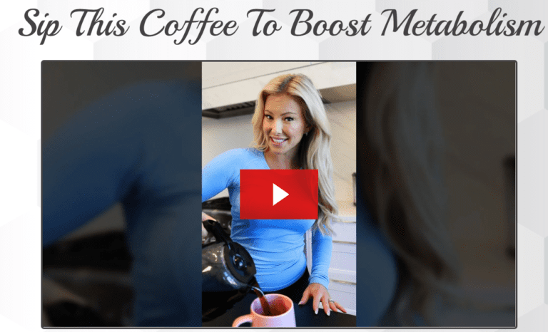 Coffee Ignite Reviews – Yoga Burn New Weight Loss Coffee Powder