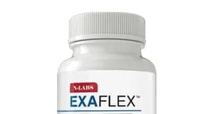 ExaFlex