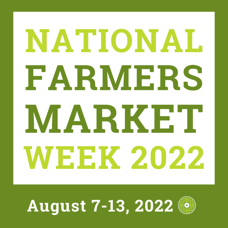 Celebrate national Farmers Market Week (Aug. 7-13) with gn comm Farmers Market Week  and the Great Neck Park District